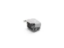 dji-as1-lautsprecher-de~2.webp
