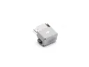 dji-as1-lautsprecher-de~3.webp