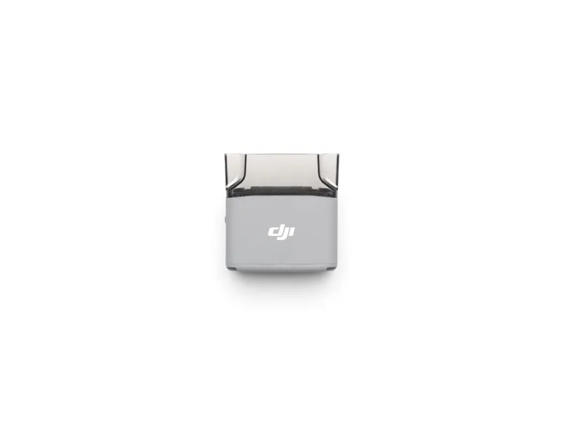 dji-as1-lautsprecher-de~4.webp
