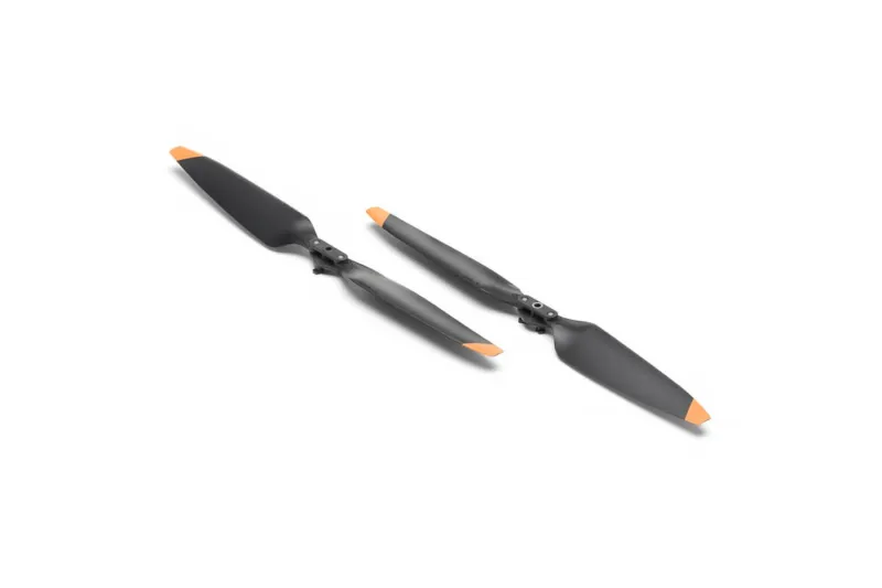 dji-matrice-4-serie-propeller-de~3.webp