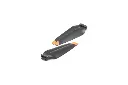 dji-matrice-4-serie-propeller-de~2.webp