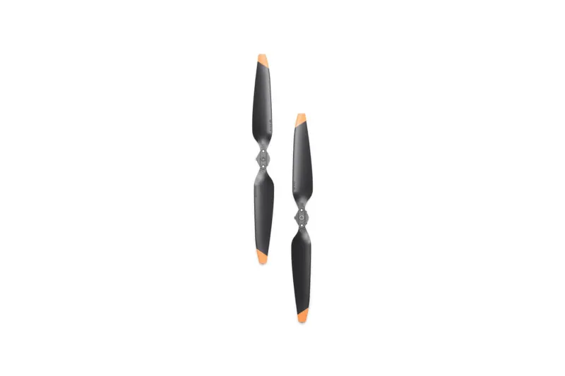 dji-matrice-4-serie-propeller-de~4.webp