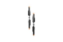 dji-matrice-4-serie-propeller-de~4.webp