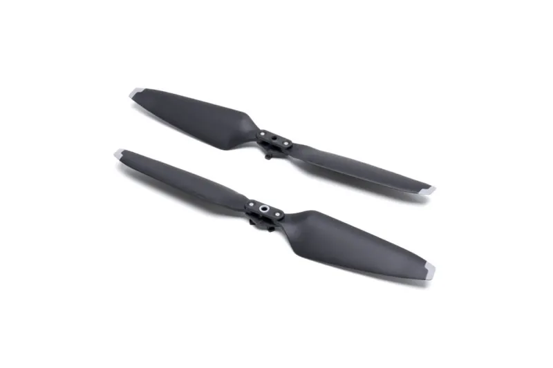 dji-mavic-3-enterprise-serie-8658f-propeller-paar-fuer-m3t-e-c2-und-m3e-c1~3.webp
