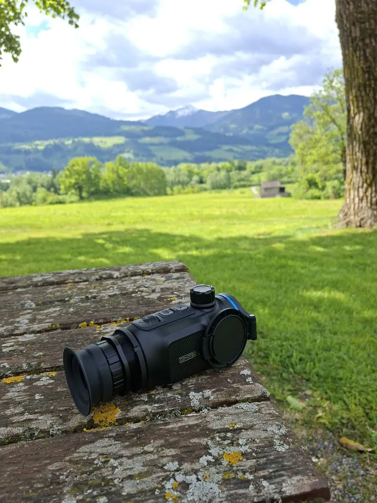 conotech-avata-steiermark-1.webp