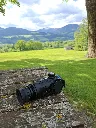 conotech-avata-steiermark-1.webp