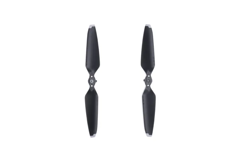 dji-mavic-3-enterprise-serie-8658f-propeller-paar-fuer-m3t-e-c2-und-m3e-c1~2.webp