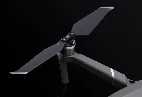dji-mavic-2-low-noise-propeller-paar-part13-4422~2.webp