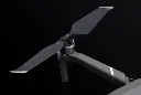 dji-mavic-2-low-noise-propeller-paar-part13-4422~2.webp
