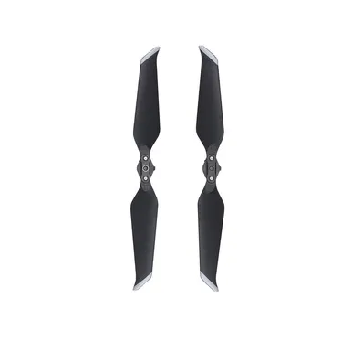 dji-mavic-2-low-noise-propeller-paar-part13-4422~4.webp