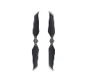 dji-mavic-2-low-noise-propeller-paar-part13-4422~4.webp