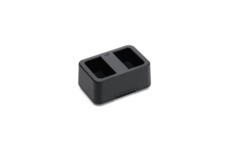 dji-wb37-akkuladestation-usb-c~2.webp