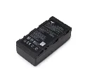 dji-wb37-akku-2s-4920mah~4.webp