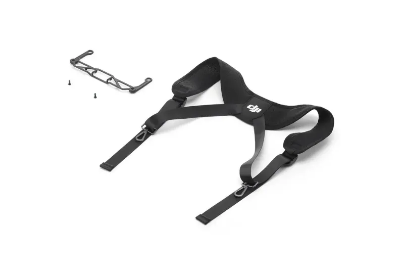 dji-rc-plus-2-tragegurt-und-halterungsset-de~2.webp