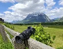 conotech-avata-steiermark.webp