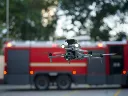 dji-matrice-4-thermal-de~10.webp