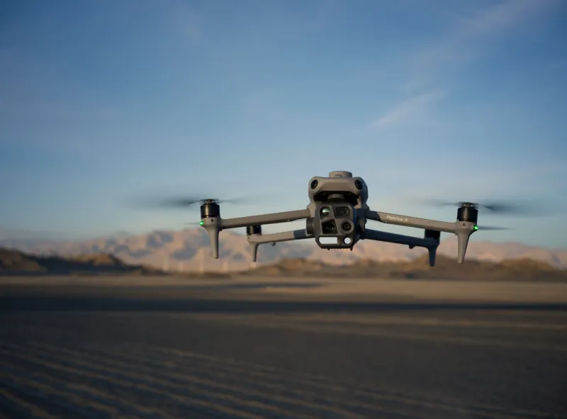 dji-matrice-4-thermal-de~13.webp