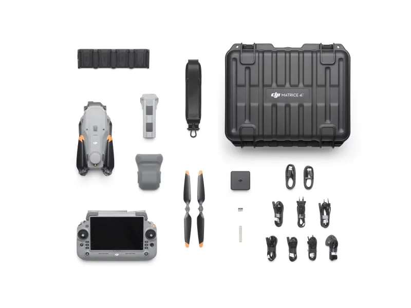 dji-matrice-4-thermal-de~12.webp