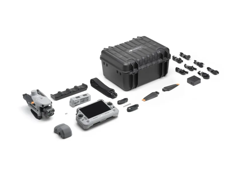 dji-matrice-4-thermal-de~11.webp