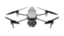 dji-matrice-4-thermal-de.webp