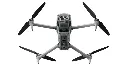 dji-matrice-4-thermal-de~6.webp