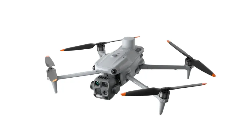 dji-matrice-4-thermal-de~2.webp