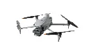 dji-matrice-4-thermal-de~2.webp