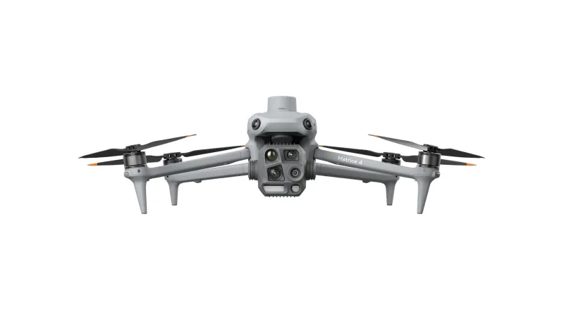 dji-matrice-4-thermal-de~7.webp