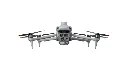 dji-matrice-4-thermal-de~7.webp