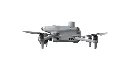 dji-matrice-4-thermal-de~3.webp