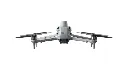 dji-matrice-4-thermal-de~9.webp