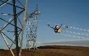 dji-matrice-4td-de~7.webp