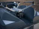 dji-matrice-4td-de~6.webp