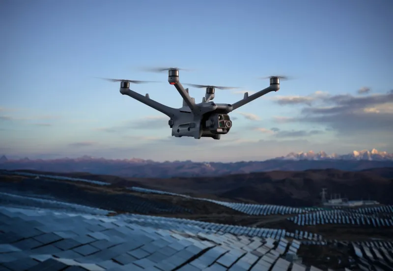 dji-matrice-4td-de~4.webp