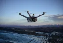 dji-matrice-4td-de~4.webp