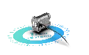 conotech-avata-waermebildvorsatzgaerete-6.webp