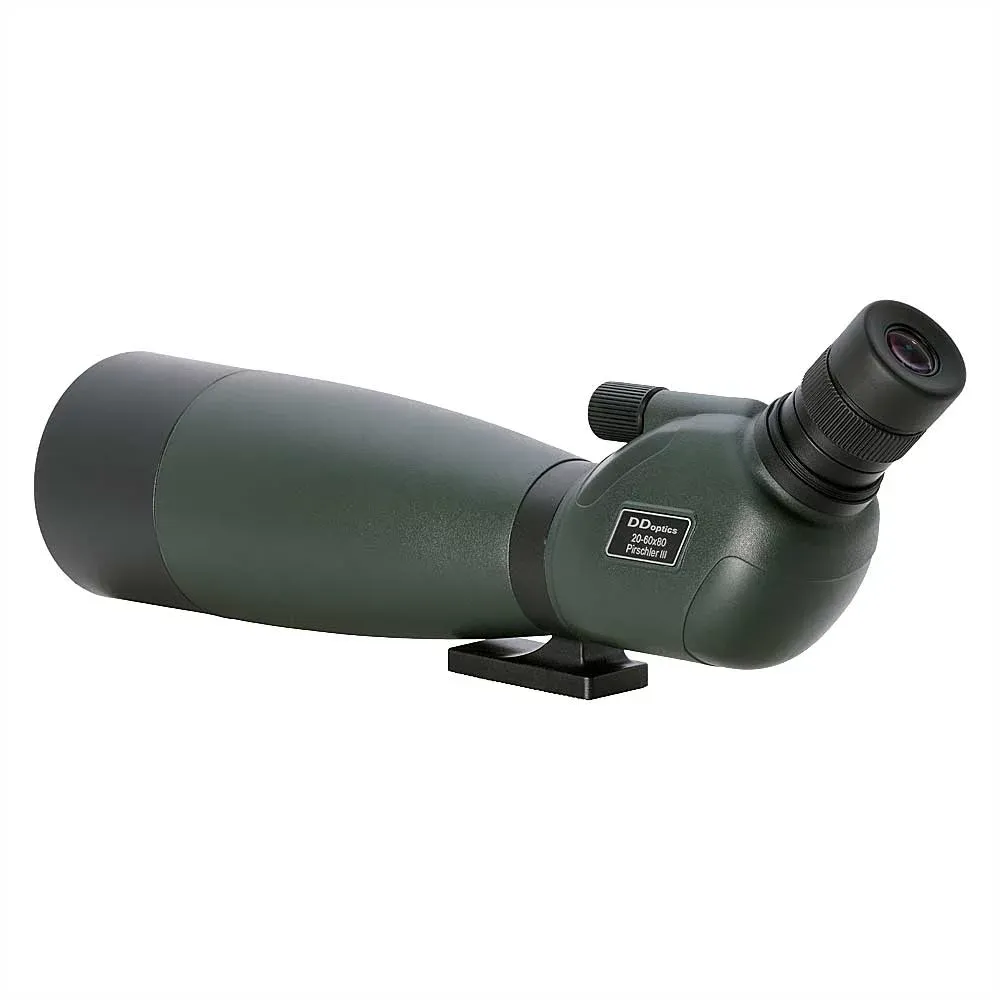 DDoptics_Spektive_Pirschler_20-60x80_S_Spektiv_Rueckansicht.webp