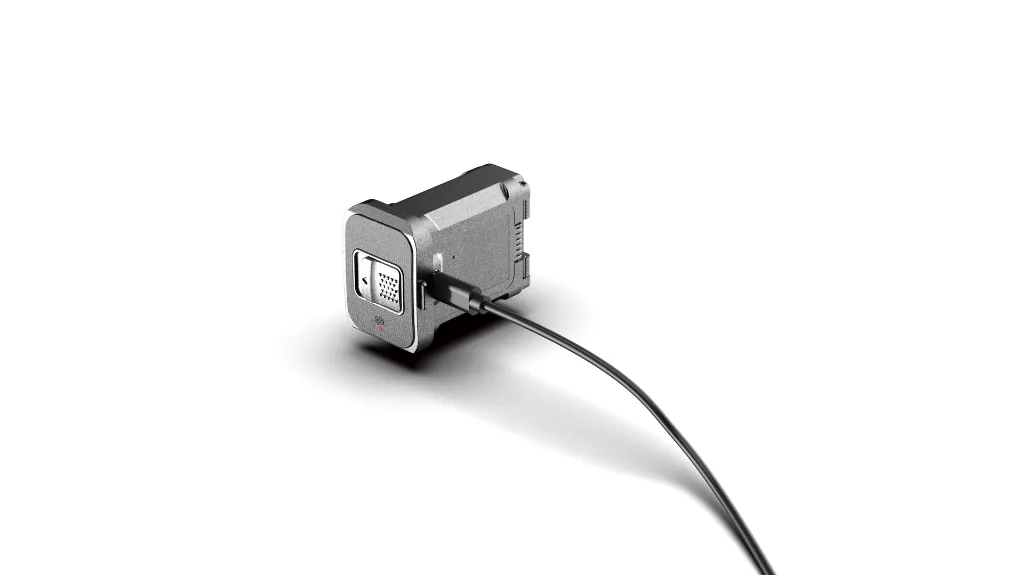 AVATA-aufladen.webp