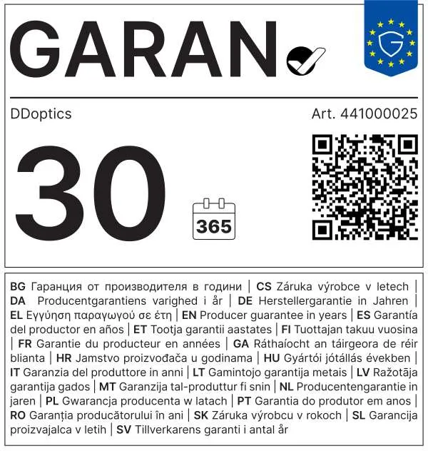 ddoptics-garan-30j-art-441000025-20260930_600x600@2x.webp