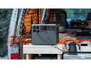 dji-power-2000-shop-de~4.webp