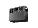 dji-power-2000-shop-de~3.webp