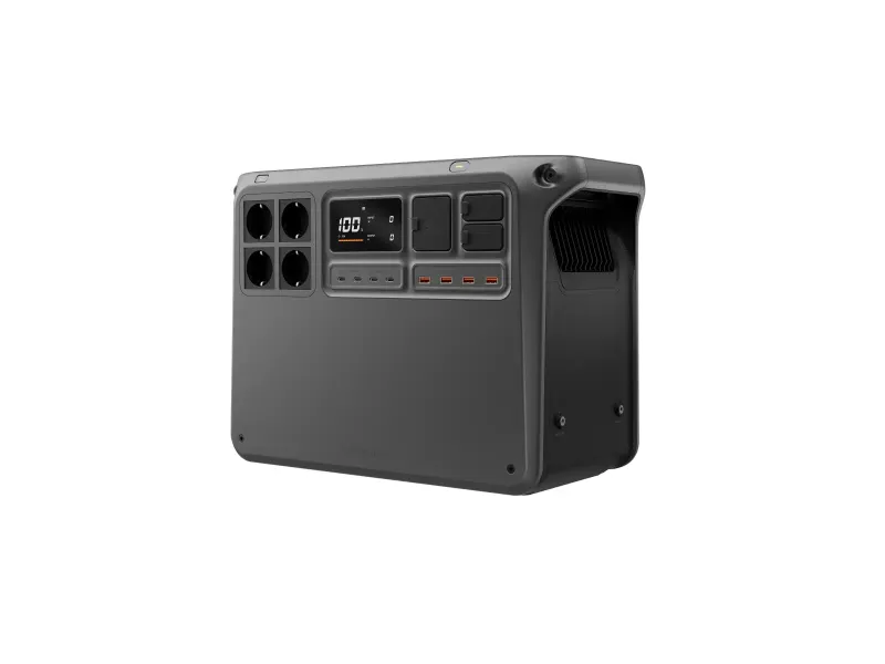 dji-power-2000-shop-de~2.webp