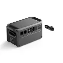 dji-power-1000v2-shop-de~6.webp
