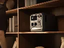 dji-power-1000-mini-shop-de~4.webp