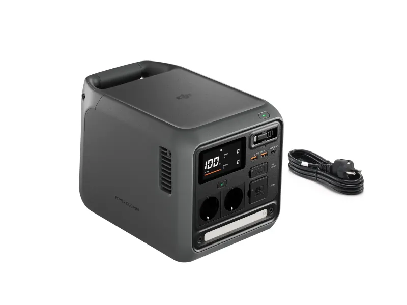 dji-power-1000-mini-shop-de~3.webp