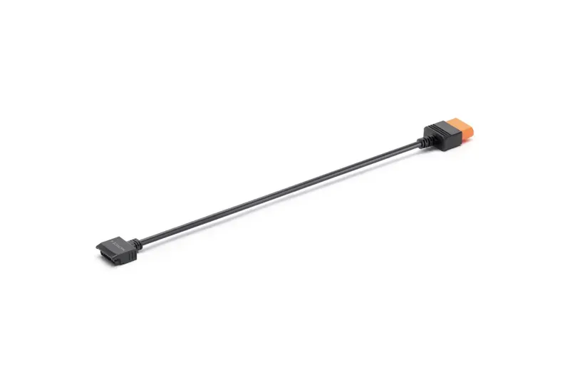 dji-power-sdc-fuer-schnellladekabel-der-matrice-4-serie-de~2.webp