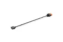 dji-power-sdc-fuer-schnellladekabel-der-matrice-4-serie-de~2.webp