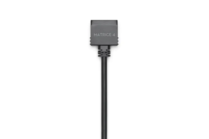 dji-power-sdc-fuer-schnellladekabel-der-matrice-4-serie-de~3.webp