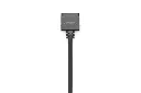 dji-power-sdc-fuer-schnellladekabel-der-matrice-4-serie-de~3.webp