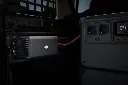 dji-power-1-kw-auto-super-schnellladegeraet-de~6.webp